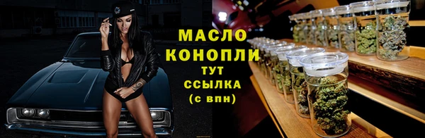 дживик Каменногорск