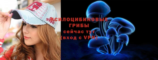 альфа пвп Каменка