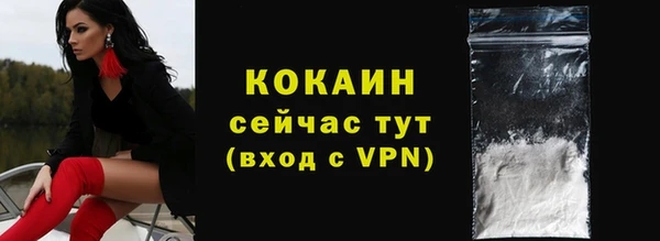 дживик Каменногорск