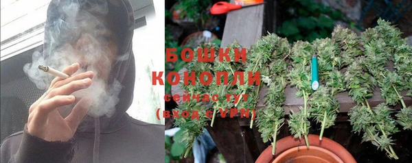 альфа пвп Каменка