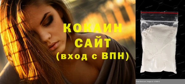 дживик Каменногорск